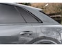 Audi Q8 60 TFSIe Np. €184k | Sportdiff. | Exclusive Lak | Massage | Carbon | 3D B&O | 4WSturing