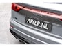 Audi Q8 60 TFSIe Np. €184k | Sportdiff. | Exclusive Lak | Massage | Carbon | 3D B&O | 4WSturing