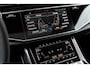Audi Q8 60 TFSIe Np. €184k | Sportdiff. | Exclusive Lak | Massage | Carbon | 3D B&O | 4WSturing