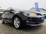 Volkswagen Golf 1.4 TSI Comfortline Automaat/ Navi/ PDC/ Stoelverwarming