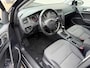 Volkswagen Golf 1.4 TSI Comfortline Automaat/ Navi/ PDC/ Stoelverwarming