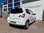 Renault Twingo 1.2 16V Collection|Cruise|BT|Airco|Zuinig