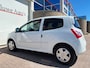 Renault Twingo 1.2 16V Collection|Cruise|BT|Airco|Zuinig
