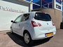 Renault Twingo 1.2 16V Collection|Cruise|BT|Airco|Zuinig