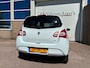 Renault Twingo 1.2 16V Collection|Cruise|BT|Airco|Zuinig