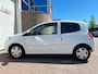 Renault Twingo 1.2 16V Collection|Cruise|BT|Airco|Zuinig