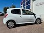 Renault Twingo 1.2 16V Collection|Cruise|BT|Airco|Zuinig