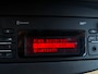 Renault Twingo 1.2 16V Collection|Cruise|BT|Airco|Zuinig