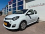 Renault Twingo 1.2 16V Collection|Cruise|BT|Airco|Zuinig
