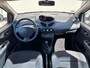 Renault Twingo 1.2 16V Collection|Cruise|BT|Airco|Zuinig
