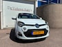 Renault Twingo 1.2 16V Collection|Cruise|BT|Airco|Zuinig