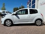 Renault Twingo 1.2 16V Collection|Cruise|BT|Airco|Zuinig