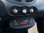 Renault Twingo 1.2 16V Collection|Cruise|BT|Airco|Zuinig