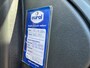 Renault Twingo 1.2 16V Collection|Cruise|BT|Airco|Zuinig