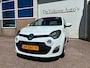 Renault Twingo 1.2 16V Collection|Cruise|BT|Airco|Zuinig