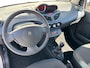 Renault Twingo 1.2 16V Collection|Cruise|BT|Airco|Zuinig