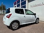 Renault Twingo 1.2 16V Collection|Cruise|BT|Airco|Zuinig