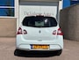 Renault Twingo 1.2 16V Collection|Cruise|BT|Airco|Zuinig