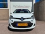 Renault Twingo 1.2 16V Collection|Cruise|BT|Airco|Zuinig