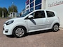 Renault Twingo 1.2 16V Collection|Cruise|BT|Airco|Zuinig