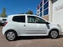 Renault Twingo 1.2 16V Collection|Cruise|BT|Airco|Zuinig