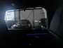 Audi Q7 60 TFSIe Comp. S, B&O,Nachtzicht,Pano,St.koel/massage,Trekhaak,Rs-Stoelen,Head-Up,Alcantara hemel,Enz..
