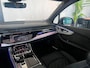 Audi Q7 60 TFSIe Comp. S, B&O,Nachtzicht,Pano,St.koel/massage,Trekhaak,Rs-Stoelen,Head-Up,Alcantara hemel,Enz..