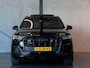 Audi Q7 60 TFSIe Comp. S, B&O,Nachtzicht,Pano,St.koel/massage,Trekhaak,Rs-Stoelen,Head-Up,Alcantara hemel,Enz..