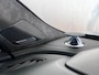 Audi Q7 60 TFSIe Comp. S, B&O,Nachtzicht,Pano,St.koel/massage,Trekhaak,Rs-Stoelen,Head-Up,Alcantara hemel,Enz..