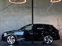 Audi Q7 60 TFSIe Comp. S, B&O,Nachtzicht,Pano,St.koel/massage,Trekhaak,Rs-Stoelen,Head-Up,Alcantara hemel,Enz..