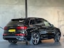 Audi Q7 60 TFSIe Comp. S, B&O,Nachtzicht,Pano,St.koel/massage,Trekhaak,Rs-Stoelen,Head-Up,Alcantara hemel,Enz..