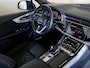 Audi Q7 60 TFSIe Comp. S, B&O,Nachtzicht,Pano,St.koel/massage,Trekhaak,Rs-Stoelen,Head-Up,Alcantara hemel,Enz..