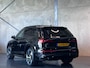 Audi Q7 60 TFSIe Comp. S, B&O,Nachtzicht,Pano,St.koel/massage,Trekhaak,Rs-Stoelen,Head-Up,Alcantara hemel,Enz..