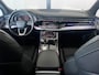 Audi Q7 60 TFSIe Comp. S, B&O,Nachtzicht,Pano,St.koel/massage,Trekhaak,Rs-Stoelen,Head-Up,Alcantara hemel,Enz..