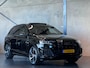 Audi Q7 60 TFSIe Comp. S, B&O,Nachtzicht,Pano,St.koel/massage,Trekhaak,Rs-Stoelen,Head-Up,Alcantara hemel,Enz..