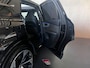 Audi Q7 60 TFSIe Comp. S, B&O,Nachtzicht,Pano,St.koel/massage,Trekhaak,Rs-Stoelen,Head-Up,Alcantara hemel,Enz..
