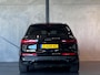 Audi Q7 60 TFSIe Comp. S, B&O,Nachtzicht,Pano,St.koel/massage,Trekhaak,Rs-Stoelen,Head-Up,Alcantara hemel,Enz..