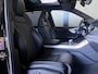 Audi Q7 60 TFSIe Comp. S, B&O,Nachtzicht,Pano,St.koel/massage,Trekhaak,Rs-Stoelen,Head-Up,Alcantara hemel,Enz..