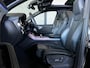 Audi Q7 60 TFSIe Comp. S, B&O,Nachtzicht,Pano,St.koel/massage,Trekhaak,Rs-Stoelen,Head-Up,Alcantara hemel,Enz..