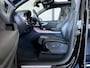 Audi Q7 60 TFSIe Comp. S, B&O,Nachtzicht,Pano,St.koel/massage,Trekhaak,Rs-Stoelen,Head-Up,Alcantara hemel,Enz..