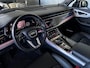 Audi Q7 60 TFSIe Comp. S, B&O,Nachtzicht,Pano,St.koel/massage,Trekhaak,Rs-Stoelen,Head-Up,Alcantara hemel,Enz..