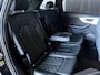 Audi Q7 60 TFSIe Comp. S, B&O,Nachtzicht,Pano,St.koel/massage,Trekhaak,Rs-Stoelen,Head-Up,Alcantara hemel,Enz..