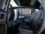 Audi Q7 60 TFSIe Comp. S, B&O,Nachtzicht,Pano,St.koel/massage,Trekhaak,Rs-Stoelen,Head-Up,Alcantara hemel,Enz..