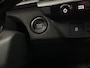 Opel Grandland 1.6 Turbo Plug-in-Hybrid Ultimate 195PK | Nieuwe auto! | Apple Carplay/Android Auto|telefoonintegratie premium | Cruise control adaptief met Stop&Go | Dodehoek detectie