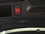 Opel Grandland 1.6 Turbo Plug-in-Hybrid Ultimate 195PK | Nieuwe auto! | Apple Carplay/Android Auto|telefoonintegratie premium | Cruise control adaptief met Stop&Go | Dodehoek detectie