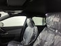 Opel Grandland 1.6 Turbo Plug-in-Hybrid Ultimate 195PK | Nieuwe auto! | Apple Carplay/Android Auto|telefoonintegratie premium | Cruise control adaptief met Stop&Go | Dodehoek detectie