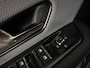 Opel Grandland 1.6 Turbo Plug-in-Hybrid Ultimate 195PK | Nieuwe auto! | Apple Carplay/Android Auto|telefoonintegratie premium | Cruise control adaptief met Stop&Go | Dodehoek detectie