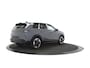 Opel Grandland 1.6 Turbo Plug-in-Hybrid Ultimate 195PK | Nieuwe auto! | Apple Carplay/Android Auto|telefoonintegratie premium | Cruise control adaptief met Stop&Go | Dodehoek detectie