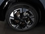 Opel Grandland 1.6 Turbo Plug-in-Hybrid Ultimate 195PK | Nieuwe auto! | Apple Carplay/Android Auto|telefoonintegratie premium | Cruise control adaptief met Stop&Go | Dodehoek detectie