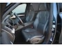Volvo XC90 2.0 T8 Recharge AWD R-DESIGN / PANO / LEDER / MEMORY / TREKHAAK / LED / DENIM BLUE / ULTIMATE DARK / 20"